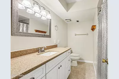 7470 N Highway 1 #101, Cocoa, FL 32927 - Photo 12