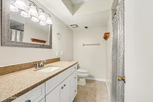 7470 N Hwy 1, Cocoa, FL 32927 - Photo 12