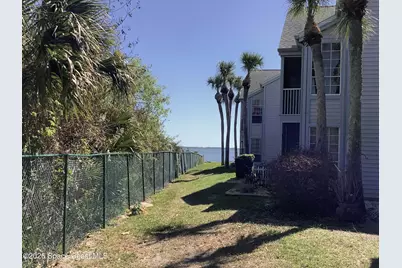 7470 N Highway 1 #101, Cocoa, FL 32927 - Photo 22