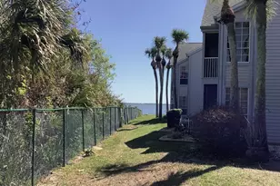 7470 N Hwy 1, Cocoa, FL 32927 - Photo 22