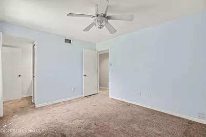 7470 N Highway 1 #101, Cocoa, FL 32927 - Photo 16
