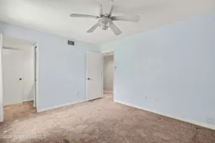 7470 N Hwy 1, Cocoa, FL 32927 - Photo 16
