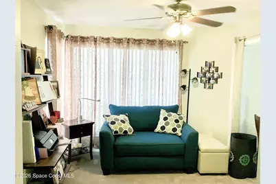 7470 N Highway 1 #101, Cocoa, FL 32927 - Photo 16