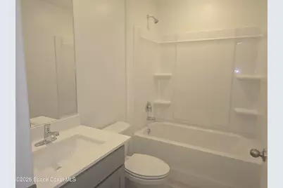 932 SW Richmond Circle SW, Palm Bay, FL 32908 - Photo 6
