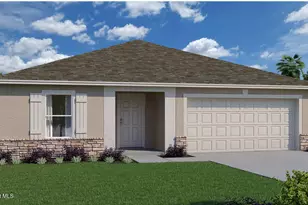 932 SW Richmond Circle SW, Palm Bay, FL 32908 - Photo 1