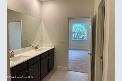 2804 Haven Lane, Titusville, FL 32780 - Photo 12