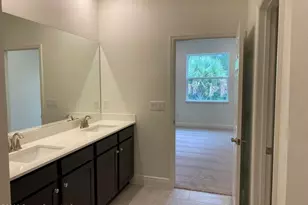 2804 Haven Ln, Titusville, FL 32780 - Photo 12