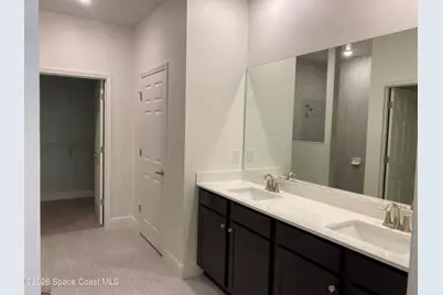 2804 Haven Lane, Titusville, FL 32780 - Photo 8