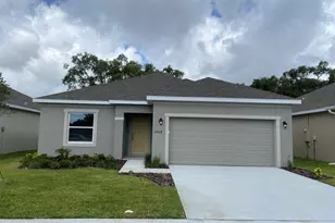 2804 Haven Ln, Titusville, FL 32780 - Photo 1