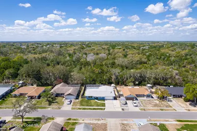 3820 Spring Creek Lane, Titusville, FL 32780 - Photo 38