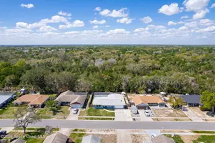 3820 Spring Creek Ln, Titusville, FL 32780 - Photo 38