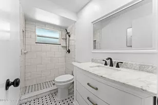 3820 Spring Creek Ln, Titusville, FL 32780 - Photo 20