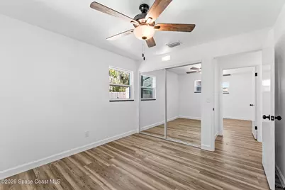 3820 Spring Creek Lane, Titusville, FL 32780 - Photo 28