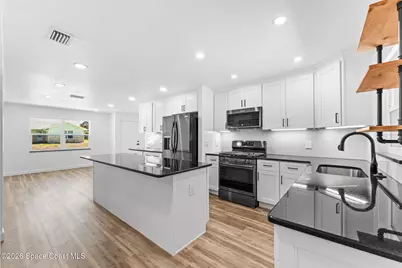 3820 Spring Creek Lane, Titusville, FL 32780 - Photo 10