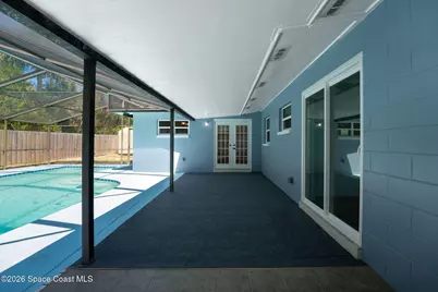 3820 Spring Creek Lane, Titusville, FL 32780 - Photo 30