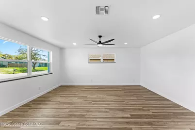 3820 Spring Creek Lane, Titusville, FL 32780 - Photo 14