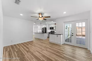 3820 Spring Creek Ln, Titusville, FL 32780 - Photo 12