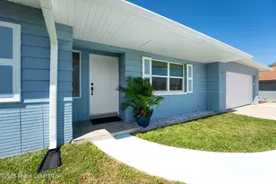 3820 Spring Creek Ln, Titusville, FL 32780 - Photo 4