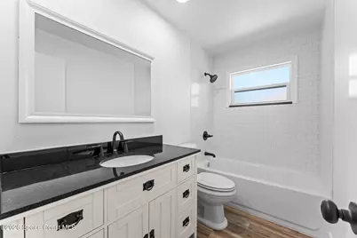 3820 Spring Creek Lane, Titusville, FL 32780 - Photo 24