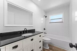 3820 Spring Creek Ln, Titusville, FL 32780 - Photo 24