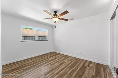 3820 Spring Creek Lane, Titusville, FL 32780 - Photo 22