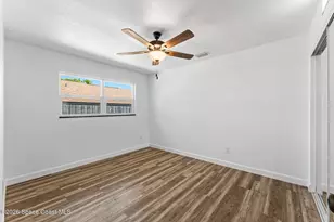 3820 Spring Creek Ln, Titusville, FL 32780 - Photo 22