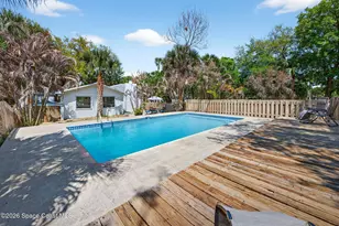7486 Livingstone Ln, Melbourne, FL 32904 - Photo 22