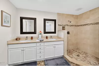 7486 Livingstone Lane, Melbourne, FL 32904 - Photo 10