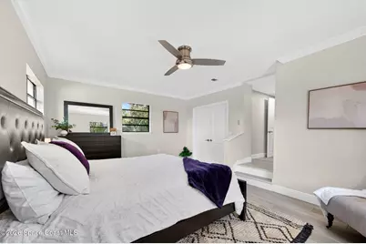 7486 Livingstone Lane, Melbourne, FL 32904 - Photo 8