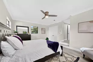 7486 Livingstone Ln, Melbourne, FL 32904 - Photo 8