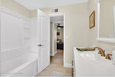 7486 Livingstone Lane, Melbourne, FL 32904 - Photo 20