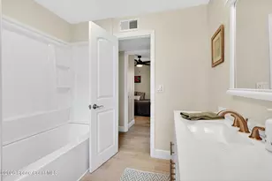 7486 Livingstone Ln, Melbourne, FL 32904 - Photo 20