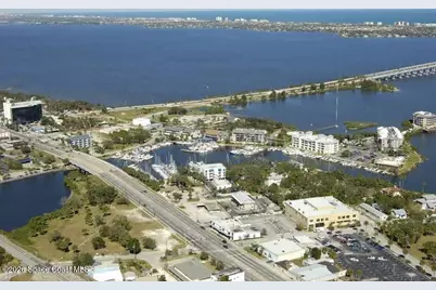 7486 Livingstone Lane, Melbourne, FL 32904 - Photo 36