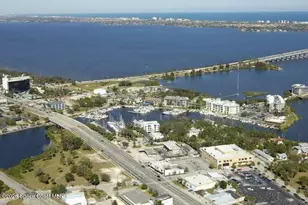 7486 Livingstone Ln, Melbourne, FL 32904 - Photo 36