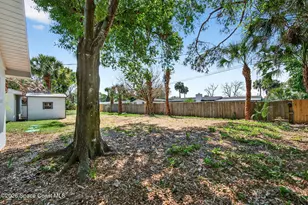 7486 Livingstone Ln, Melbourne, FL 32904 - Photo 26