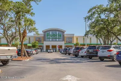 7486 Livingstone Lane, Melbourne, FL 32904 - Photo 32