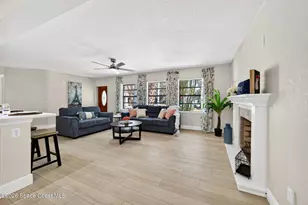 7486 Livingstone Ln, Melbourne, FL 32904 - Photo 4