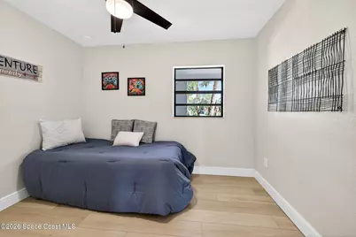 7486 Livingstone Lane, Melbourne, FL 32904 - Photo 18