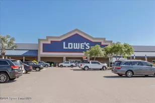 7486 Livingstone Ln, Melbourne, FL 32904 - Photo 30