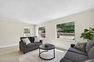 7486 Livingstone Ln, Melbourne, FL 32904 - Photo 14