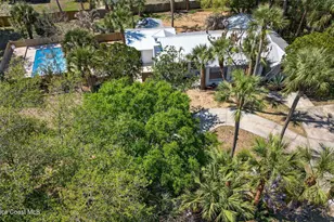 7486 Livingstone Ln, Melbourne, FL 32904 - Photo 2