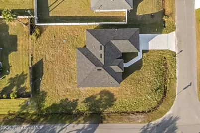 2798 Gainesville Road SE, Palm Bay, FL 32909 - Photo 14