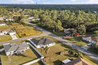 2798 Gainesville Road SE, Palm Bay, FL 32909 - Photo 24