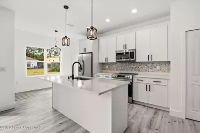 2798 Gainesville Road SE, Palm Bay, FL 32909 - Photo 6