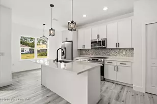 2798 Gainesville Rd SE, Palm Bay, FL 32909 - Photo 6