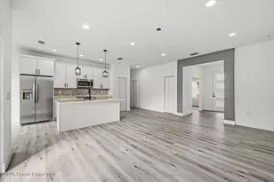 2798 Gainesville Rd SE, Palm Bay, FL 32909 - Photo 4