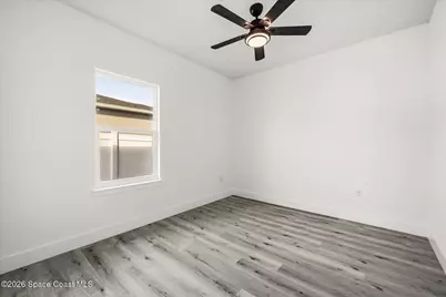 2798 Gainesville Road SE, Palm Bay, FL 32909 - Photo 10