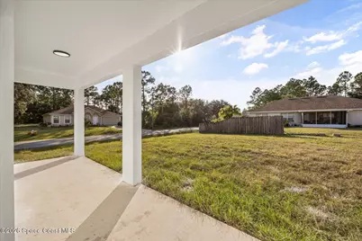 2798 Gainesville Road SE, Palm Bay, FL 32909 - Photo 22