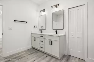 2798 Gainesville Rd SE, Palm Bay, FL 32909 - Photo 8