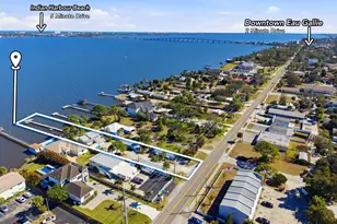 2179 Pineapple Ave, Melbourne, FL 32935 - Photo 12